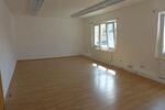 Gewerbeobjekt Weimar - 440&euro; | Angebot:26063355