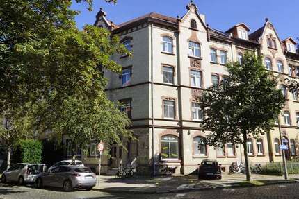 Gewerbeobjekt Erfurt Andreasvorstadt - 600&euro; | Angebot:17994035