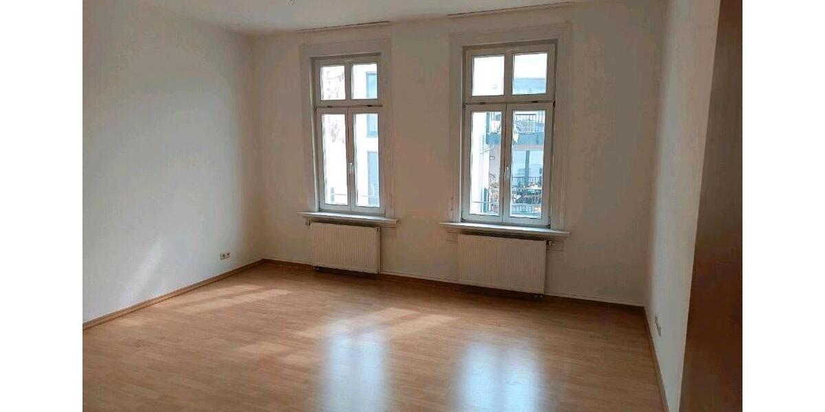 Etagenwohnung Erfurt - 2 Zimmer, 78 m&sup2;, 249.000&euro; | Angebot:26121471