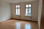 Etagenwohnung Erfurt - 2 Zimmer, 78 m&sup2;, 249.000&euro; | Angebot:26121471