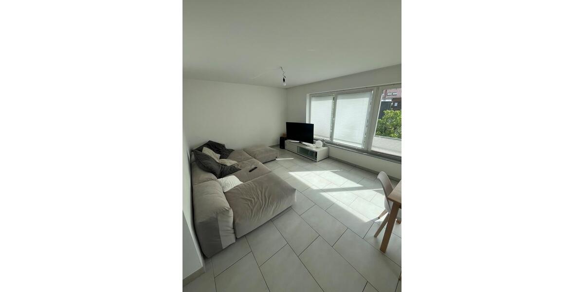 Etagenwohnung Weimar Ehringsdorf - 3 Zimmer, 80 m&sup2;, 900&euro; | Angebot:26427797