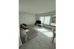 Etagenwohnung Weimar Ehringsdorf - 3 Zimmer, 80 m&sup2;, 900&euro; | Angebot:26427797