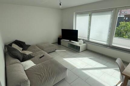 Wohnung Weimar Ehringsdorf - 3 Zimmer, 80 m&sup2;, 900&euro; | Angebot:26427797