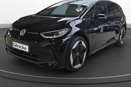 VW ID.3 10.000 km 41.970 &euro; Erfurt 99099
