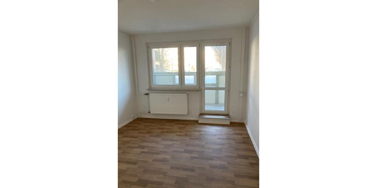 Erdgeschoßwohnung Erfurt Daberstedt - 2 Zimmer, 51 m&sup2;, 335&euro; | Angebot:25360806