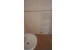 Dachgeschoßwohnung Erfurt Johannesplatz - 2 Zimmer, 58 m&sup2;, 415&euro; | Angebot:26491104