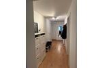 Etagenwohnung Kahla - 3 Zimmer, 71 m&sup2;, 566&euro; | Angebot:26264401
