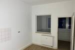 Etagenwohnung Erfurt Krämpfervorstadt - 2 Zimmer, 60 m&sup2;, 528&euro; | Angebot:25985493