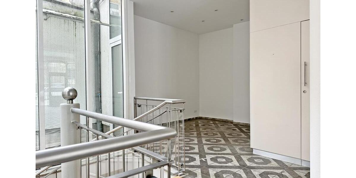 Gewerbeobjekt Weimar - 1.250&euro; | Angebot:24947936