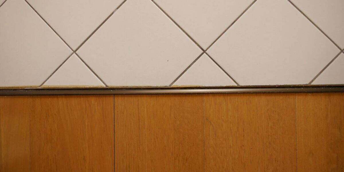 Etagenwohnung Weimar Nordvorstadt - 2 Zimmer, 52 m&sup2;, 480&euro; | Angebot:26450239