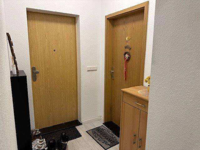 geräumige 3 Zimmer Eigentumswohnung in Rothenstein - 3- Rothenstein | Angebot:24554866