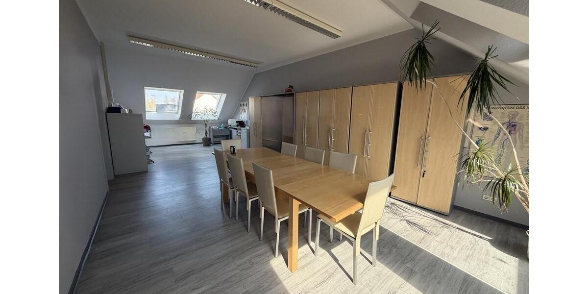 Gewerbeobjekt Sömmerda - 936&euro; | Angebot:26448749