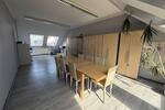 Gewerbeobjekt Sömmerda - 936&euro; | Angebot:26448749