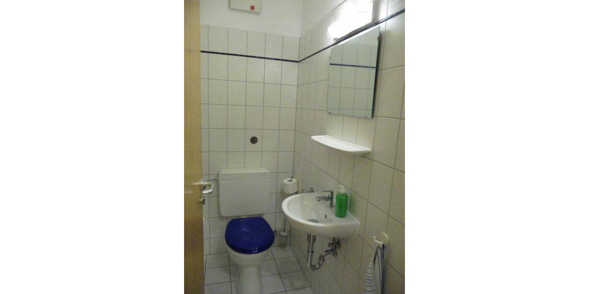 Etagenwohnung Weimar Altstadt - 4 Zimmer, 86 m&sup2;, 245.000&euro; | Angebot:25962628