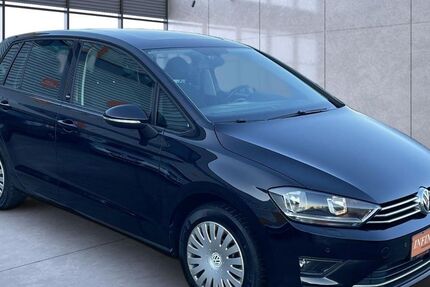 VW Golf 131.024 km 16.400 &euro; Erfurt 99086