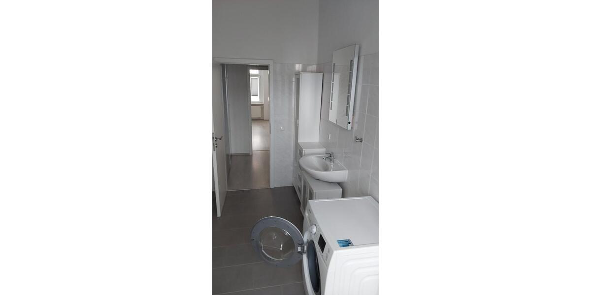 Mehrfamilienhaus, Wohnhaus Erfurt Johannesvorstadt - 15 Zimmer, 412 m&sup2;, 878.000&euro; | Angebot:26023772