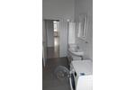 Mehrfamilienhaus, Wohnhaus Erfurt Johannesvorstadt - 15 Zimmer, 412 m&sup2;, 878.000&euro; | Angebot:26023772