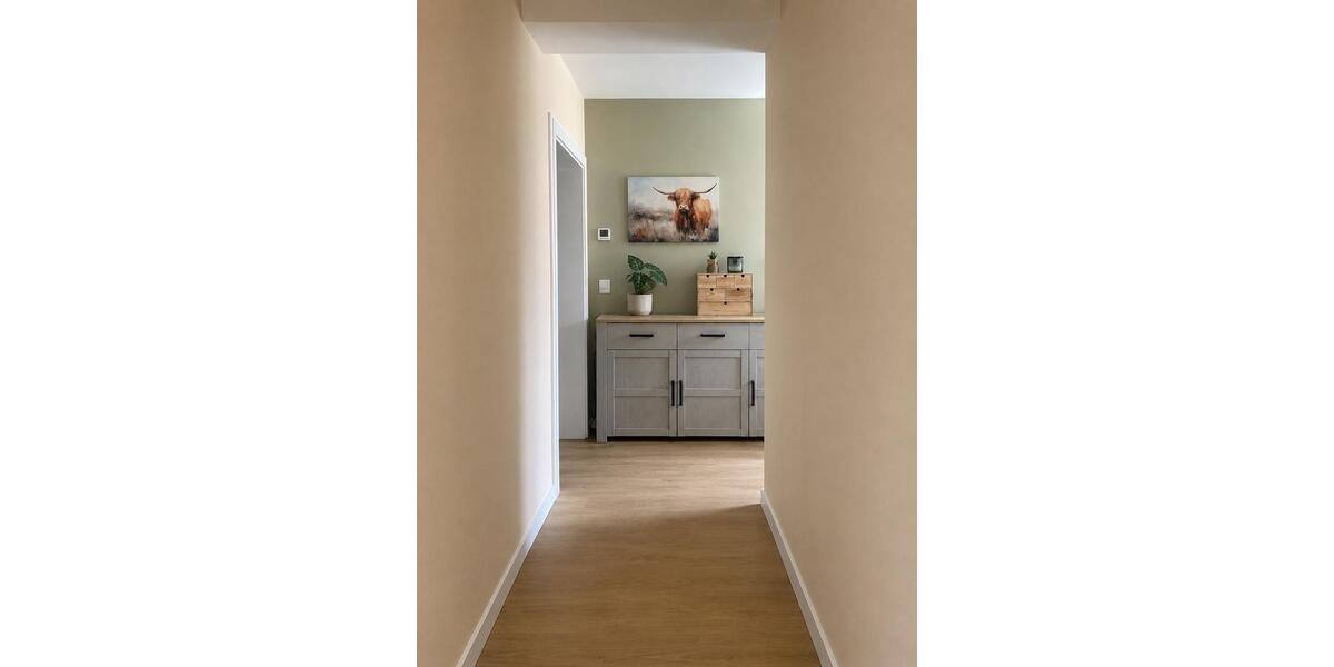 Terrassenwohnung Sömmerda - 3.5 Zimmer, 138 m&sup2;, 1.620&euro; | Angebot:26705553