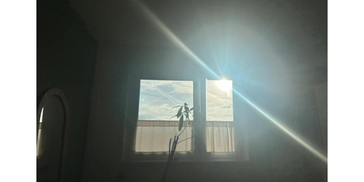 Etagenwohnung Sömmerda - 2 Zimmer, 62 m&sup2;, 655&euro; | Angebot:26033036