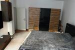 Etagenwohnung Erfurt Johannesvorstadt - 1 Zimmer, 36 m&sup2;, 484&euro; | Angebot:26334847