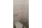 Etagenwohnung Erfurt Hochheim - 3 Zimmer, 87 m&sup2;, 957&euro; | Angebot:26566918