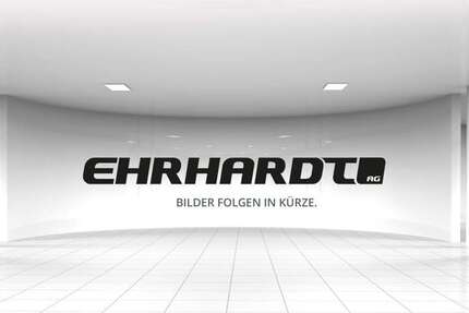 Cupra Formentor 16.780 km 35.490 &euro; Weimar 99427