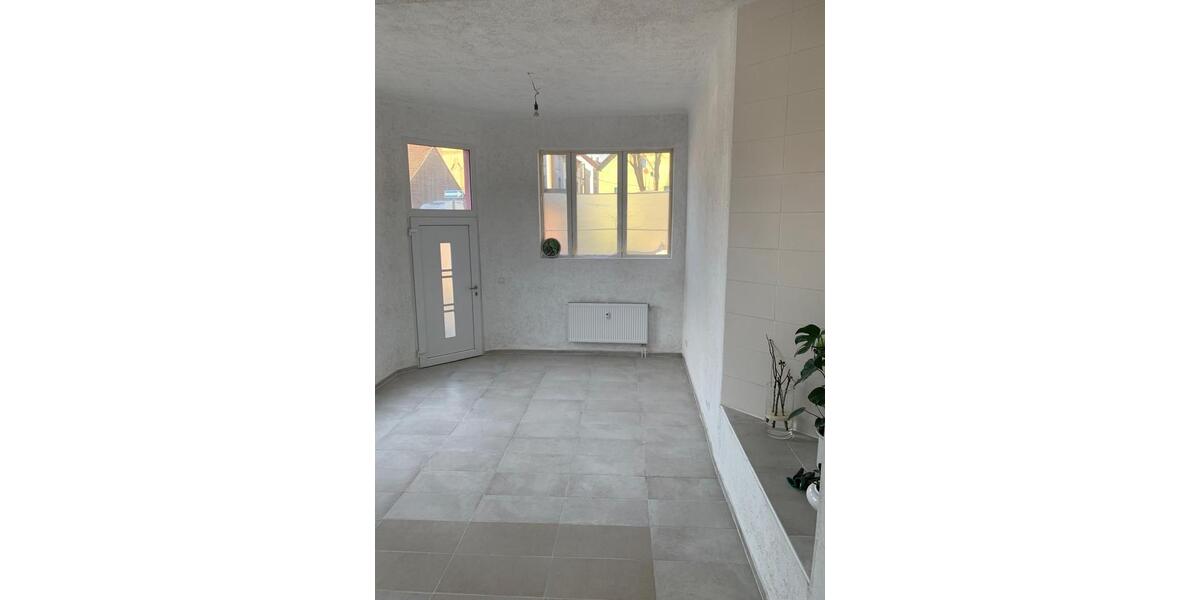 Gewerbeobjekt Erfurt Gispersleben - 600&euro; | Angebot:25870322