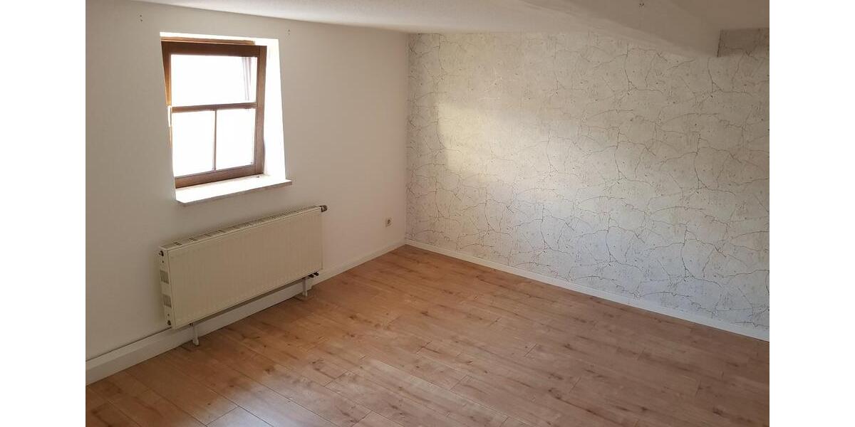 Etagenwohnung Jena Lobeda-Altstadt - 2 Zimmer, 62 m&sup2;, 197.000&euro; | Angebot:25310377