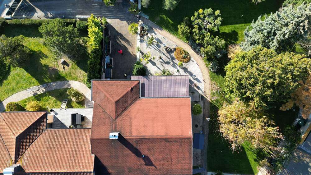 Einfamilienhaus Apolda - 11 Zimmer, 255 m&sup2;, 695.000&euro; | Angebot:25514470