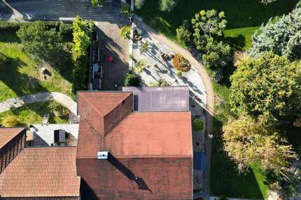 Haus Apolda - 11 Zimmer, 255 m&sup2;, 695.000&euro; | Angebot:25514470