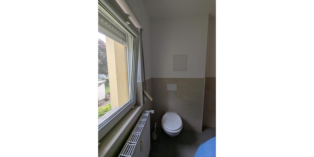 Etagenwohnung Erfurt Daberstedt - 3 Zimmer, 77 m&sup2;, 254.000&euro; | Angebot:25806522