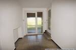 Mehrfamilienhaus, Wohnhaus Elxleben - 1 Zimmer, 277 m&sup2;, 370.000&euro; | Angebot:25746774