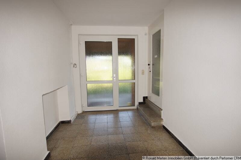 Mehrfamilienhaus, Wohnhaus Elxleben - 1 Zimmer, 277 m&sup2;, 425.000&euro; | Angebot:25746774