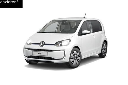 VW e-up! 70.900 km 13.980 &euro; Weimar 99423