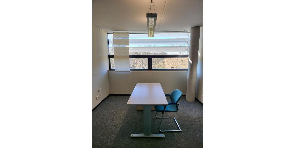 Gewerbeobjekt Jena Lobeda-Altstadt - 15&euro; | Angebot:26002968