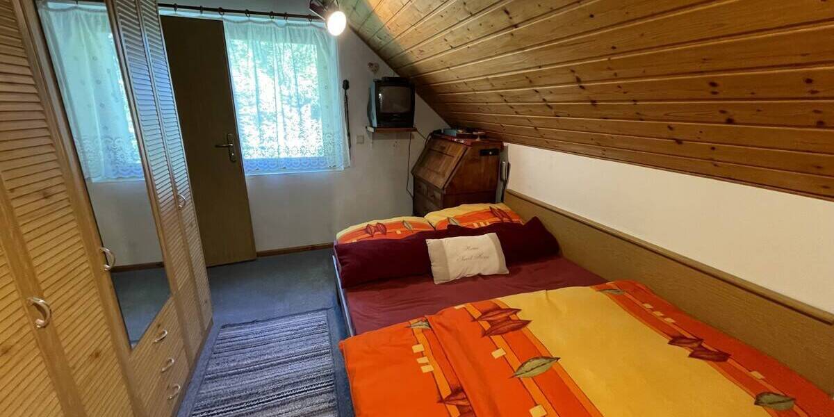 Einfamilienhaus Rudolstadt Nord - 89.000&euro; | Angebot:26730703
