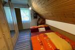 Einfamilienhaus Rudolstadt Nord - 89.000&euro; | Angebot:26730703