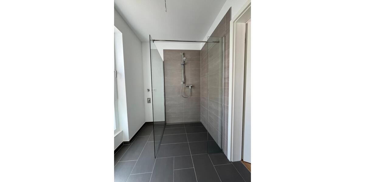 Etagenwohnung Erfurt Andreasvorstadt - 1 Zimmer, 35 m&sup2;, 550&euro; | Angebot:26675367