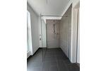 Etagenwohnung Erfurt Andreasvorstadt - 1 Zimmer, 35 m&sup2;, 550&euro; | Angebot:26675367