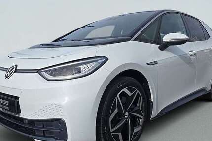 VW ID.3 129.888 km 18.890 &euro; Blankenhain 99444