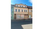 Mehrfamilienhaus, Wohnhaus Kranichfeld - 189.000&euro; | Angebot:26221139