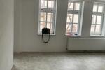 Etagenwohnung Erfurt Melchendorf - 2 Zimmer, 63 m&sup2;, 760&euro; | Angebot:24523914