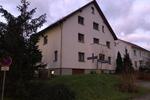 Dachgeschoßwohnung Jena Lobeda-Altstadt - 2 Zimmer, 41 m&sup2;, 594&euro; | Angebot:25417078