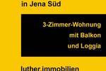 Etagenwohnung Jena Ammerbach - 3 Zimmer, 67 m&sup2;, 319.000&euro; | Angebot:26657337