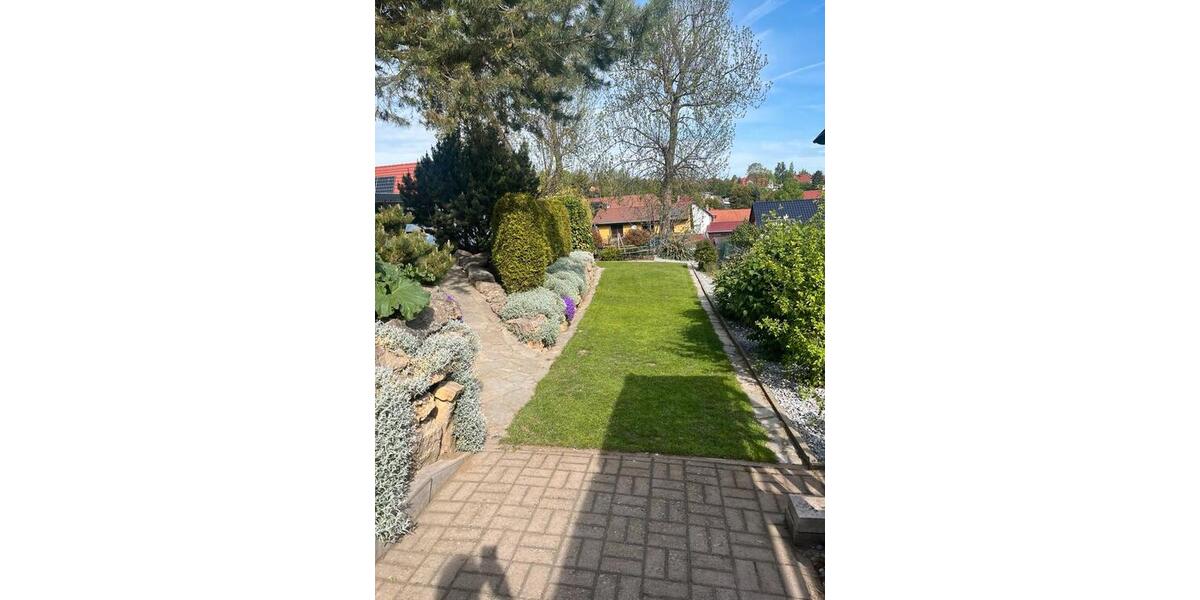Einfamilienhaus Erfurt Kühnhausen - 5 Zimmer, 261 m&sup2;, 980.000&euro; | Angebot:26552309