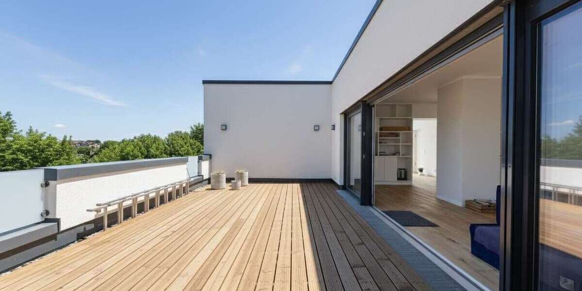 Etagenwohnung Weimar Ehringsdorf - 6 Zimmer, 230 m&sup2;, 699.000&euro; | Angebot:27097641
