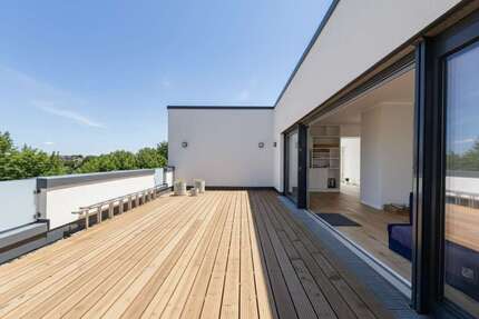 Wohnung Weimar Ehringsdorf - 6 Zimmer, 230 m&sup2;, 850.000&euro; | Angebot:27097641