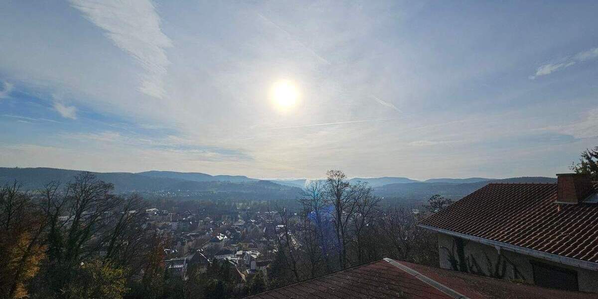 Grundstück Rudolstadt Mörla - 179.500&euro; | Angebot:25663601