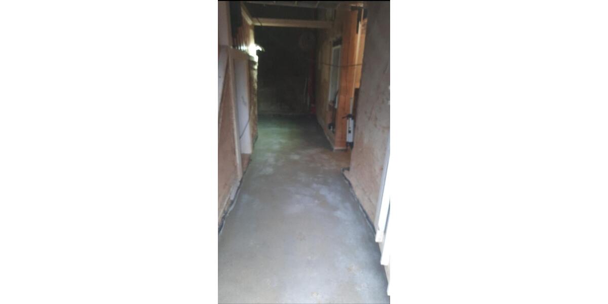 Einfamilienhaus Weimar Lützendorf - 4 Zimmer, 110 m&sup2;, 199.000&euro; | Angebot:23312880