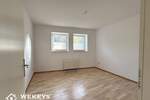 Etagenwohnung Kapellendorf - 3 Zimmer, 80 m&sup2;, 787&euro; | Angebot:25727753